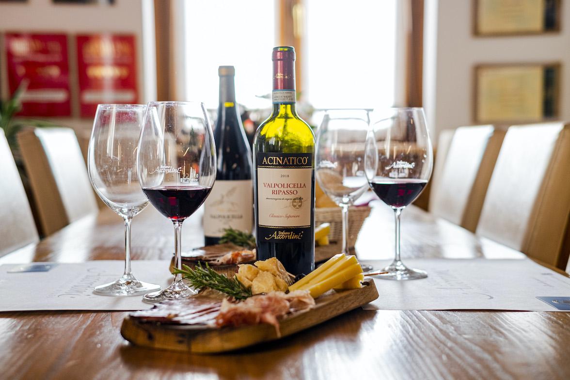 SA_internidettagli_0320