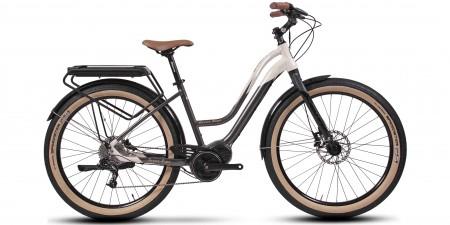 7146-2020-FANTIC-SEVENDAYS