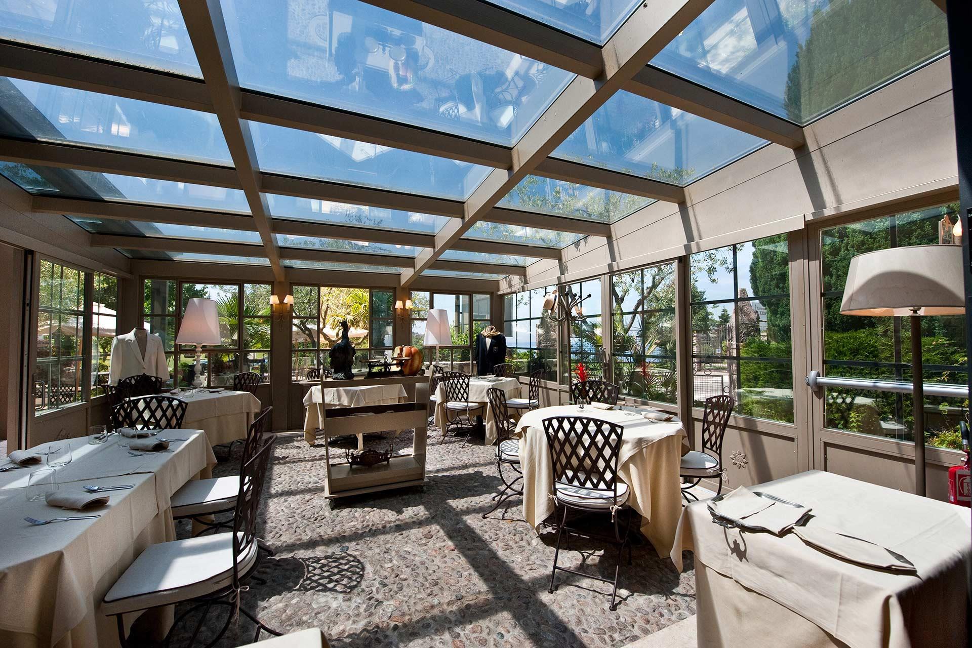 Ristorante taverna KUS