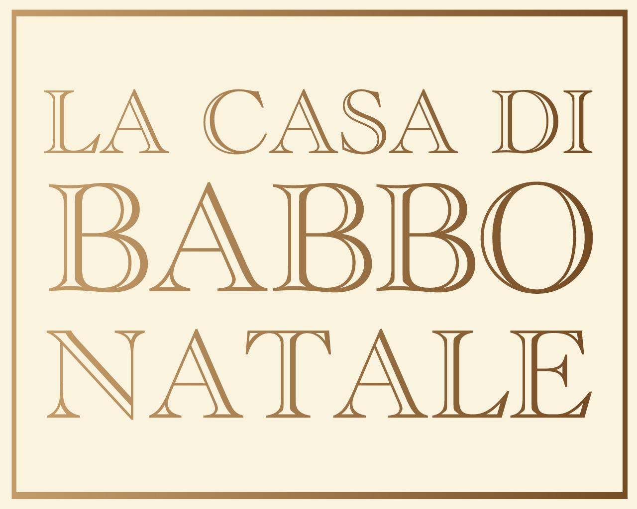 la_casa_di_babbo_natale