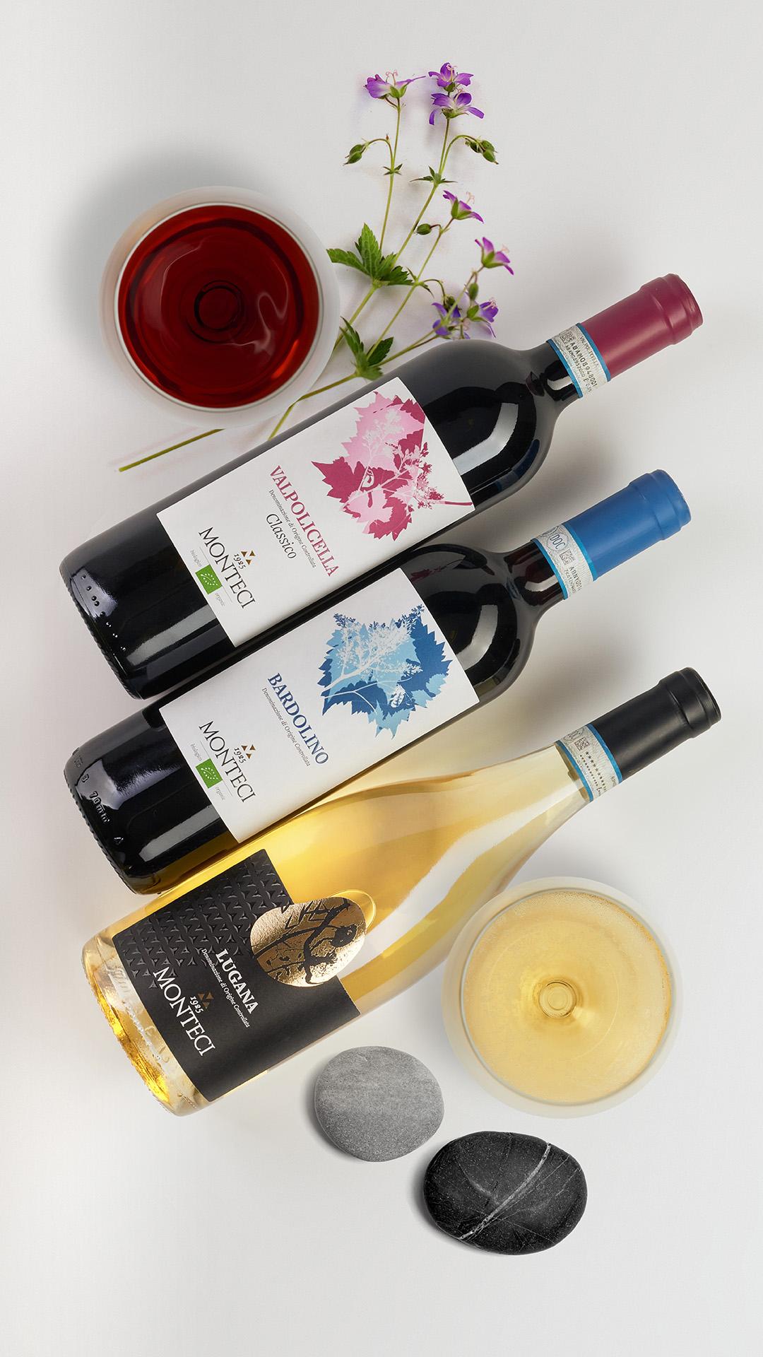 Degustazioni_Social1