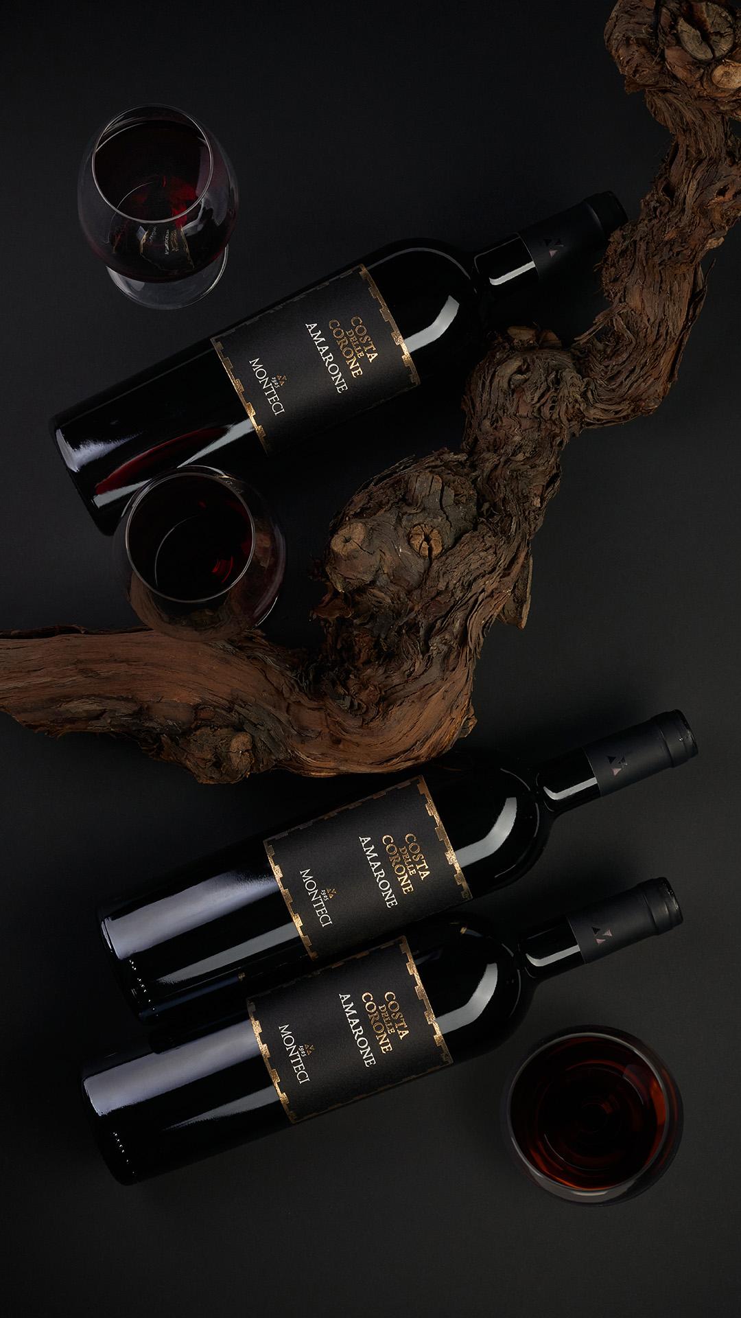 Degustazioni_Social9