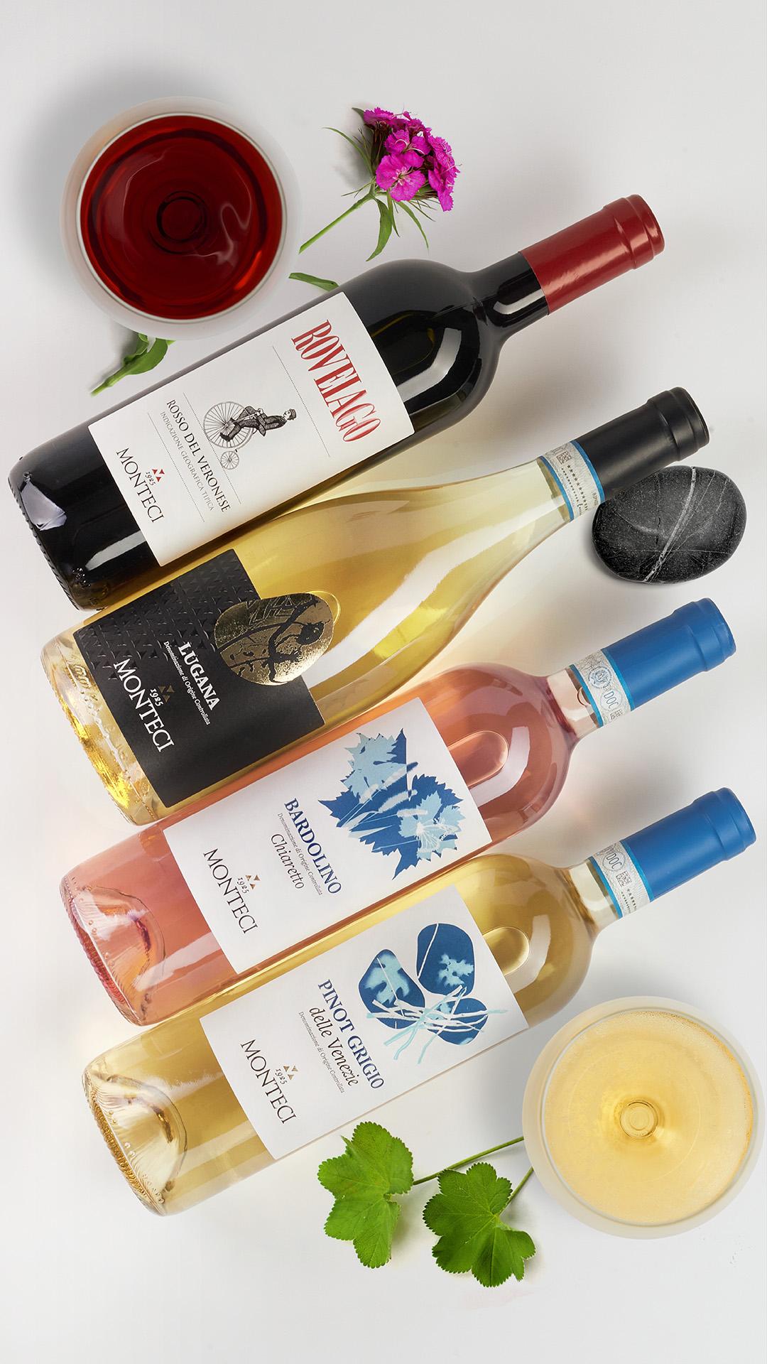 Degustazioni_Social4