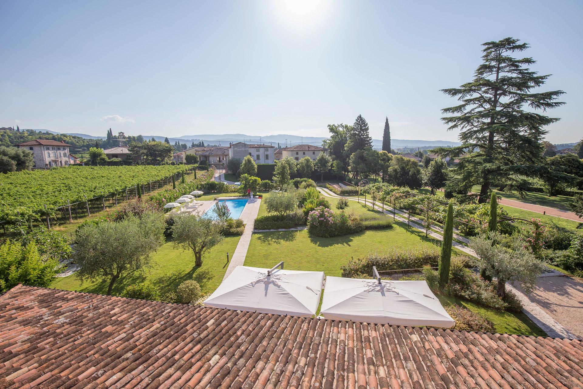 0630-Antico-Casale-Bergamini