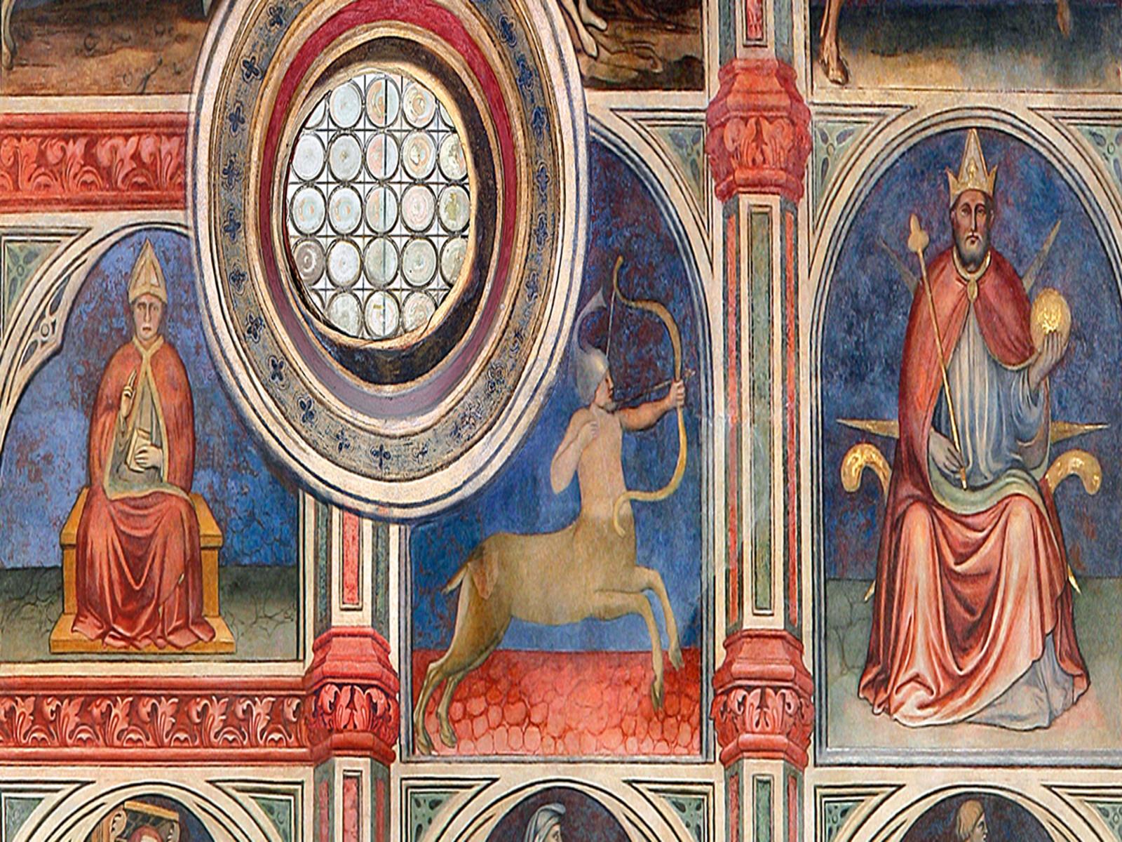 palazzo_della_ragione