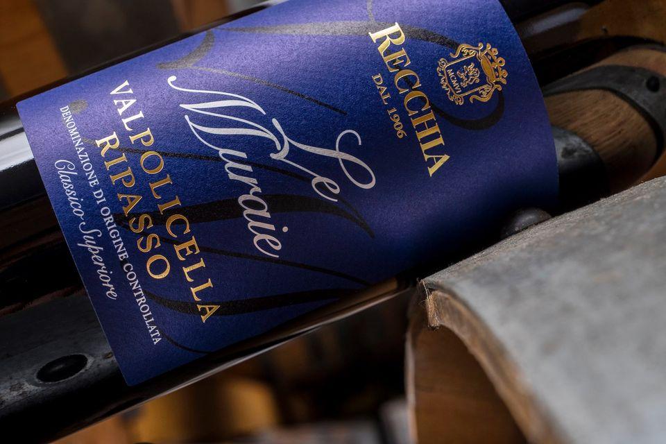 122611682_1569451603239094_4862185422422260247_o