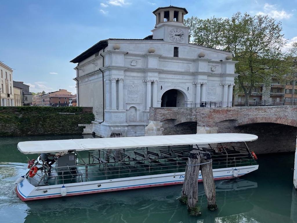 delta_porta_portello