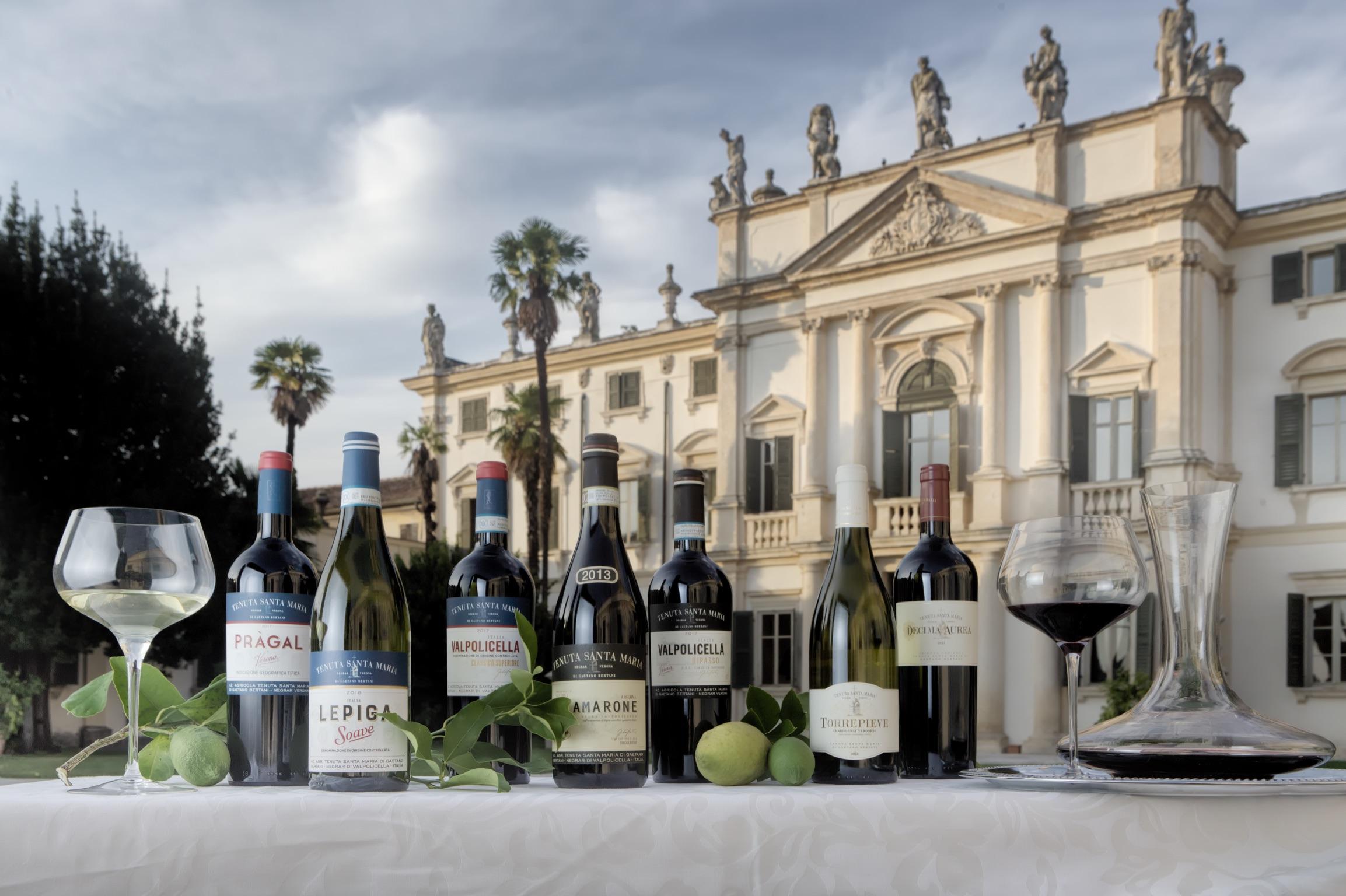 6E1C5AD1-7100-438C-86B2-7BF4E817A304