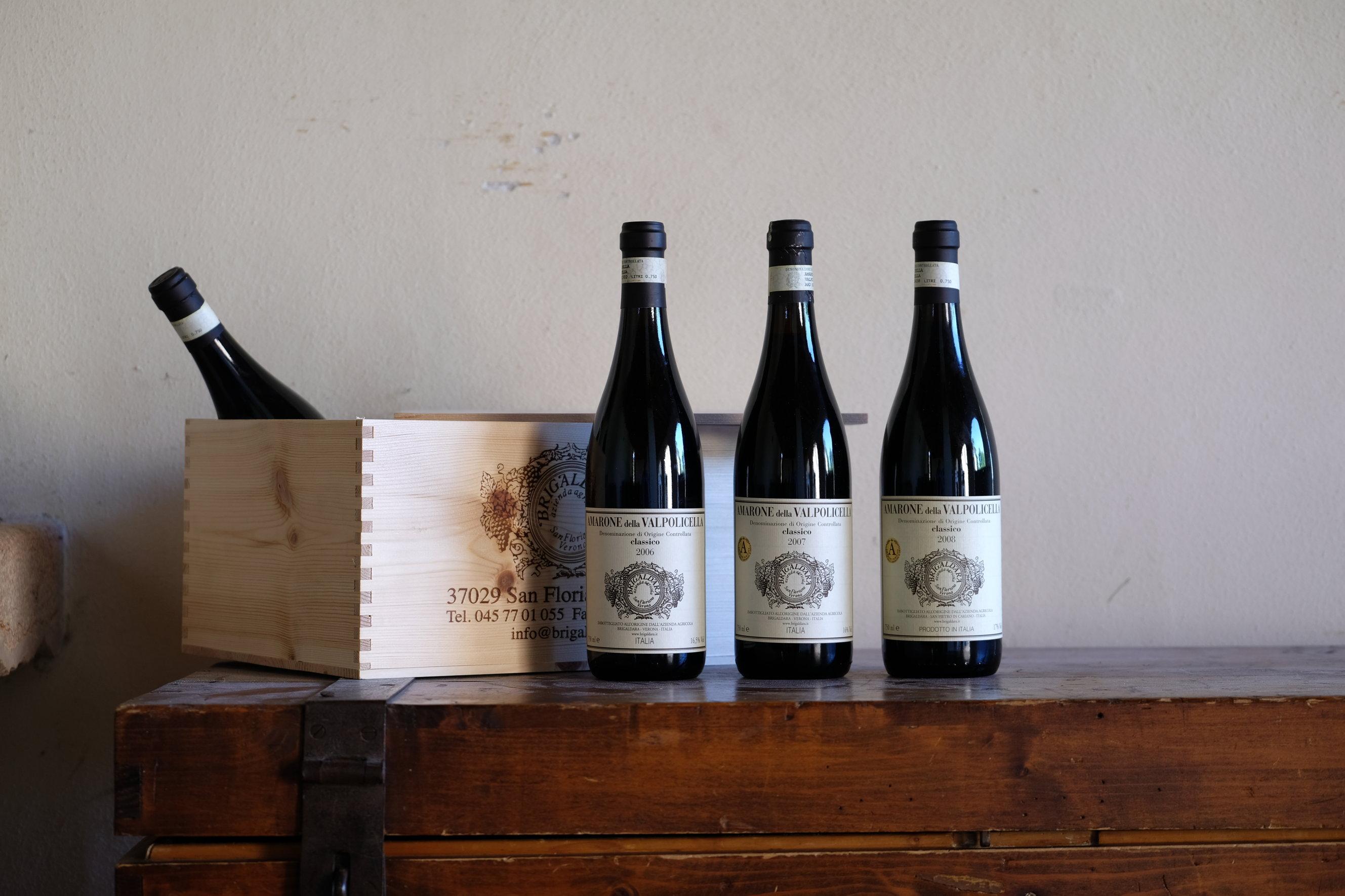 FT_br_bott_vintages ama cl_080720_223