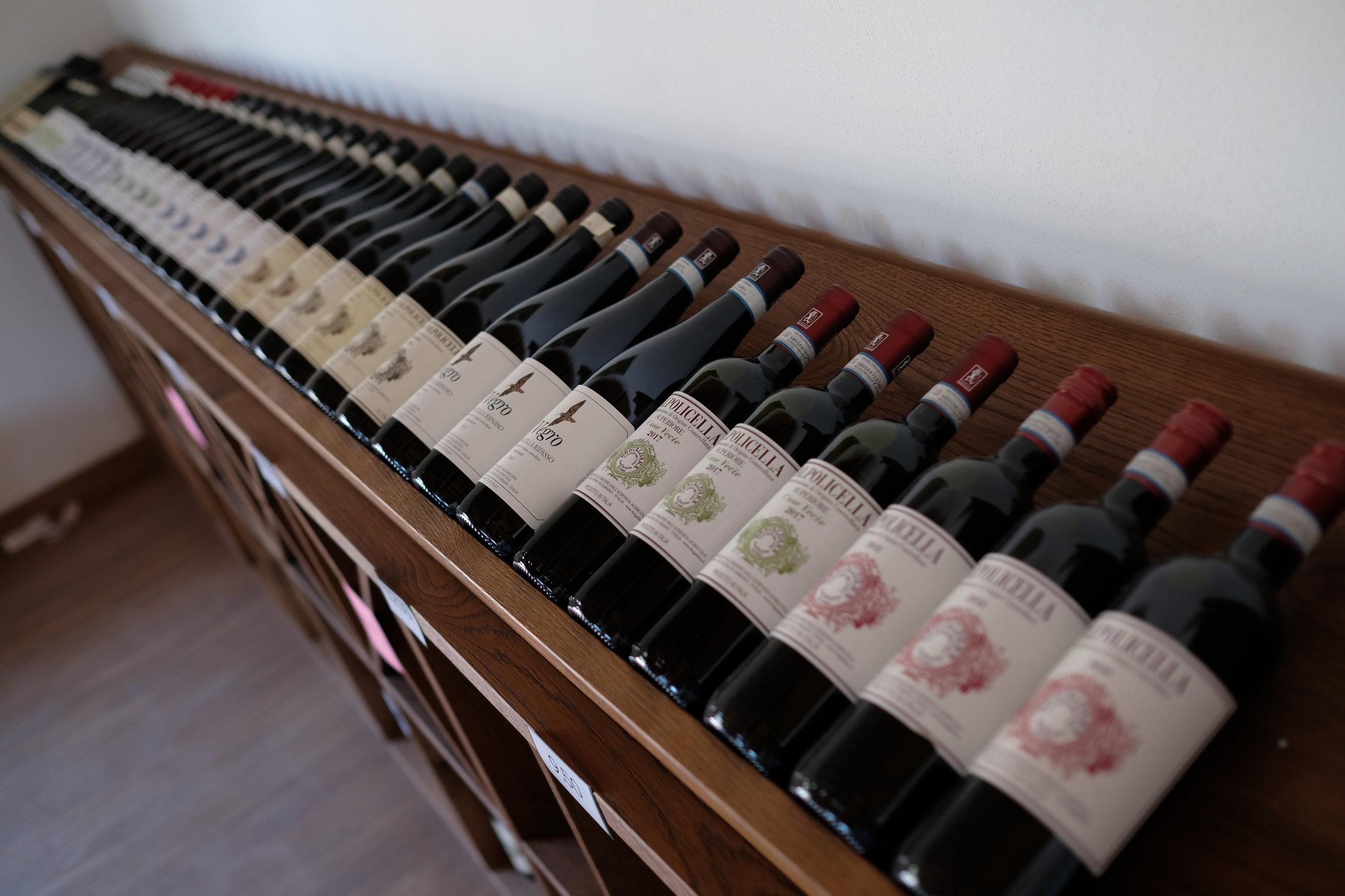 FT_br_bott_080720_274