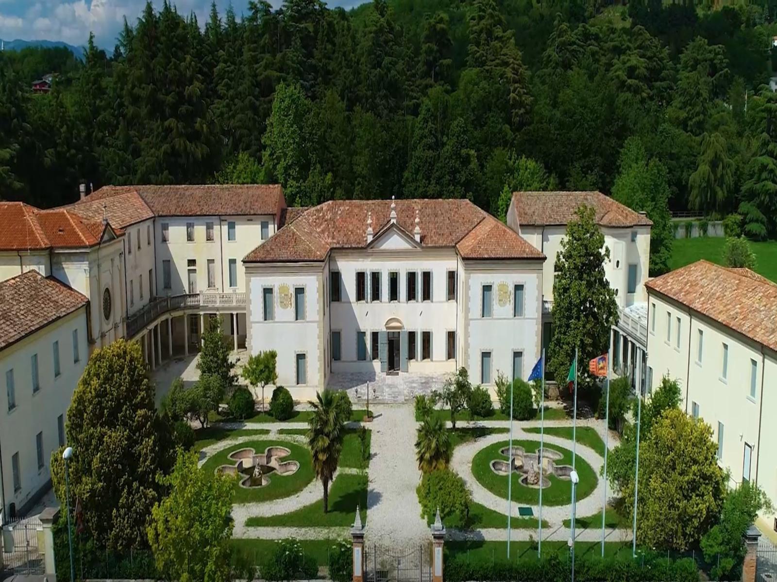 Museo della Grande Guerra