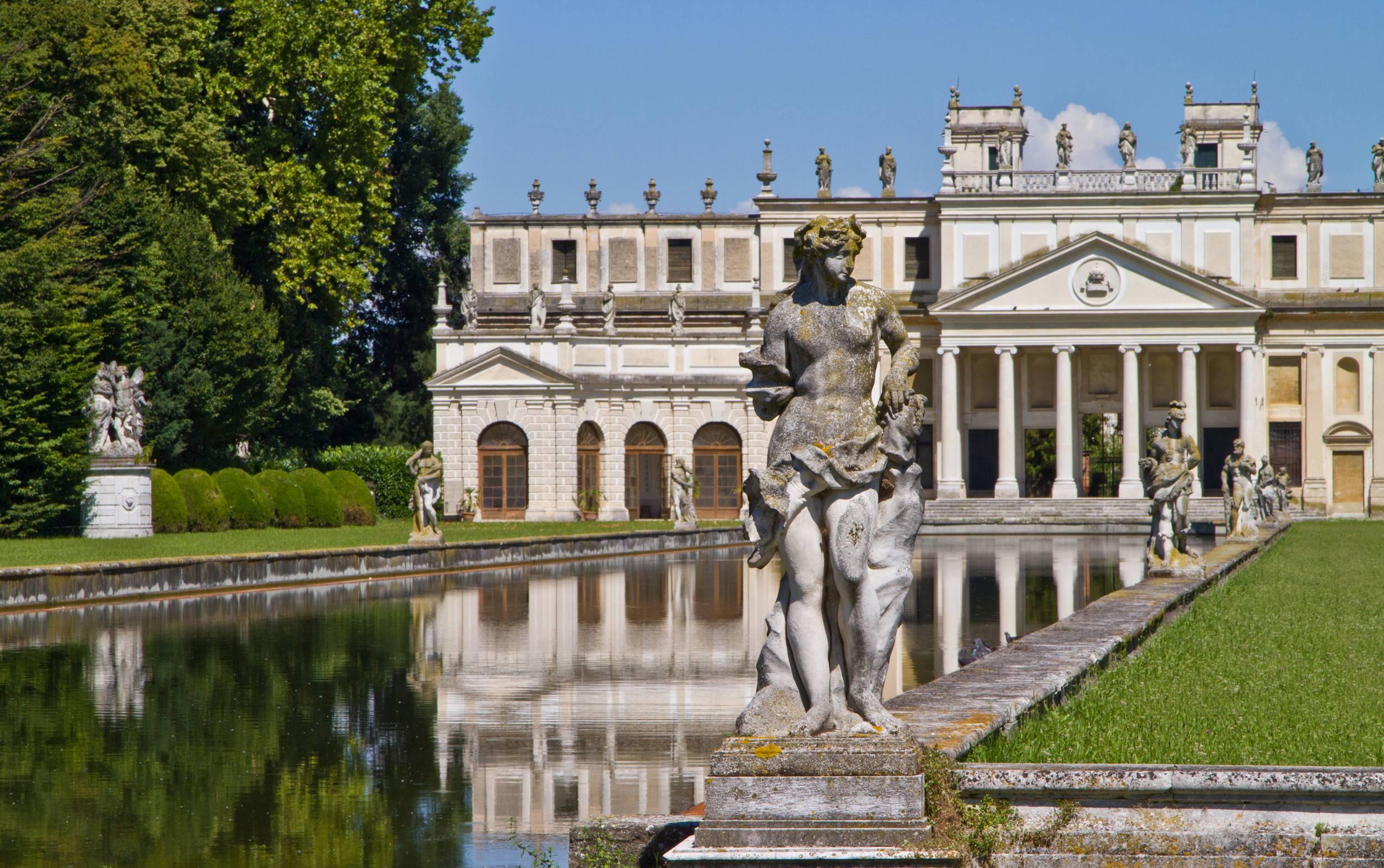 Villa Pisani_1
