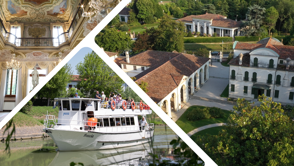 Minicrociera Villa Widmann1