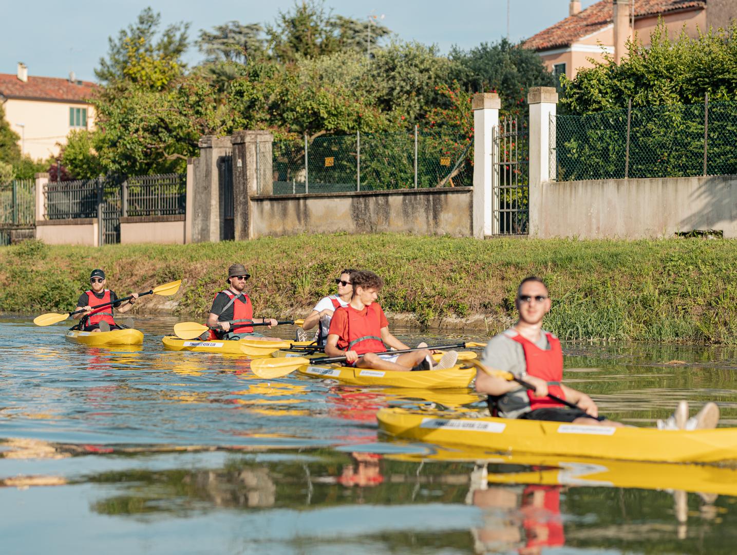 kayak1