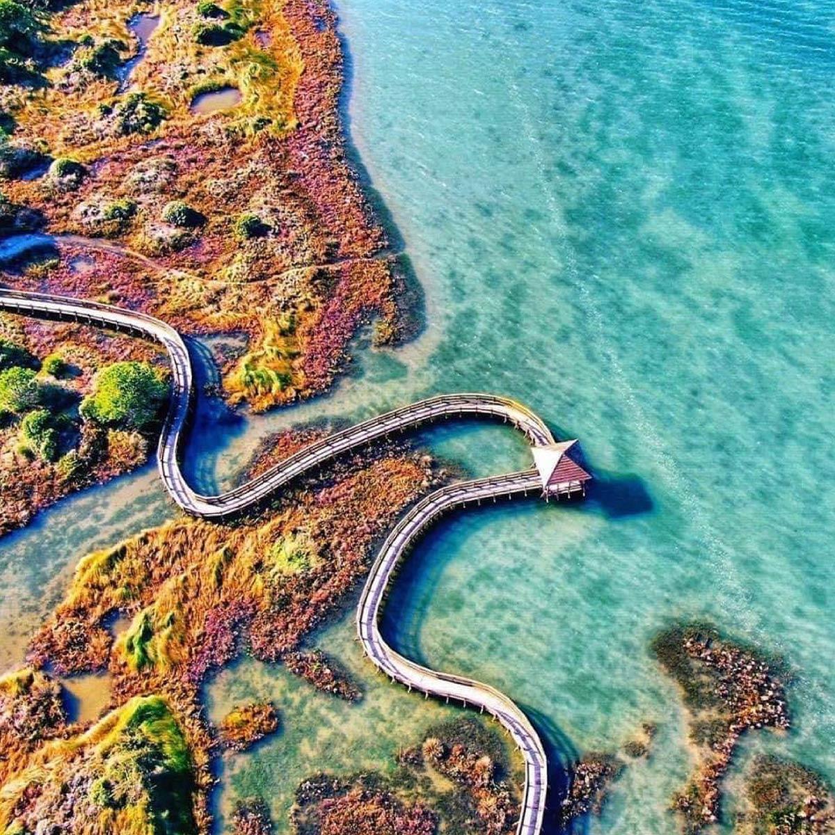 MC_laguna_caleri_albarella_