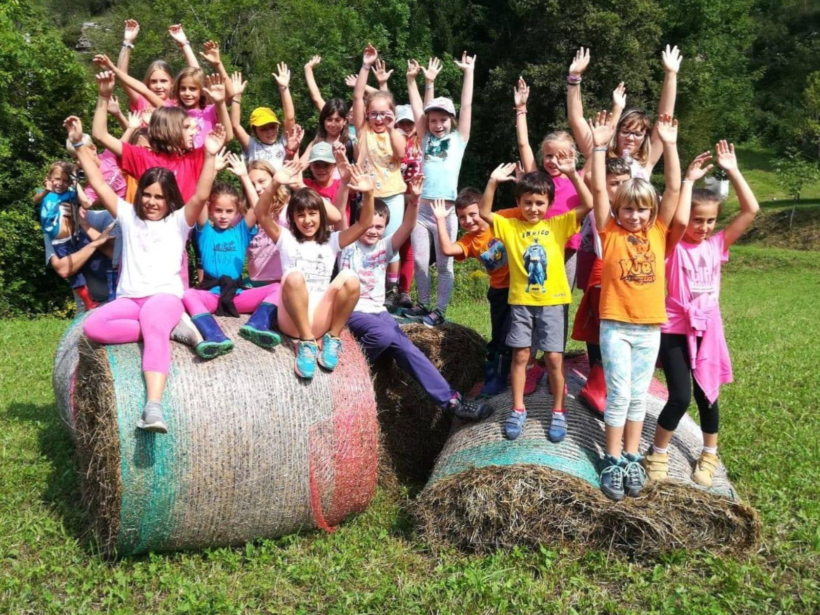 Tutti_insieme_in_fattoria