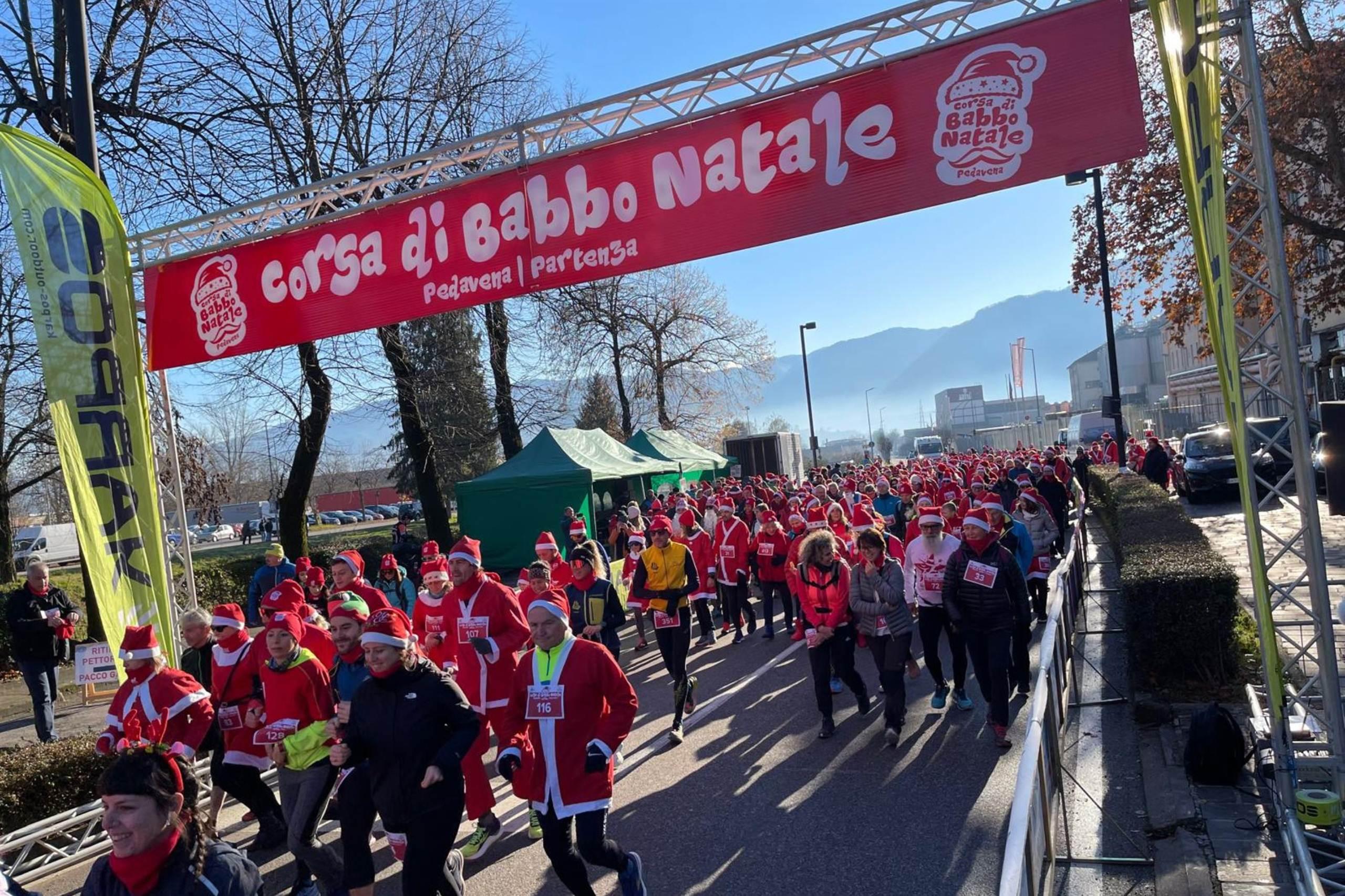 Corsa_Babbo_Natale