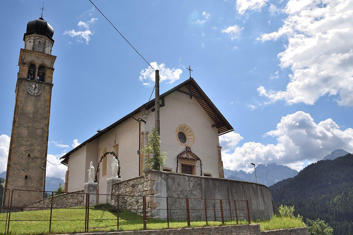 Chiesa