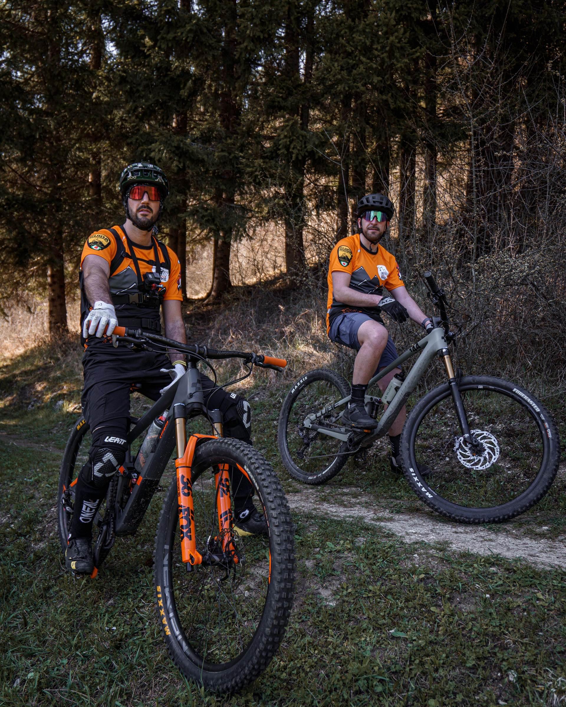 WhatsApp Image 2024-05-25 at 10.35.18