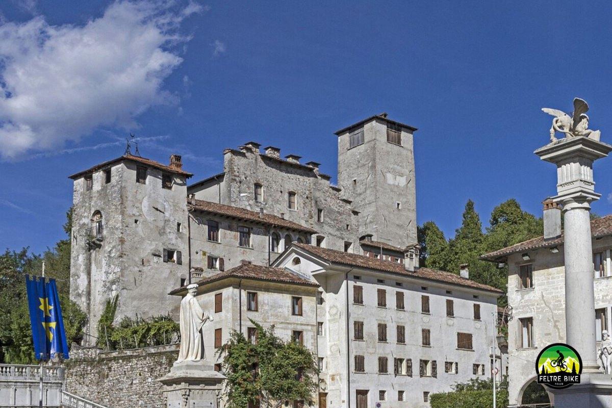 Feltre