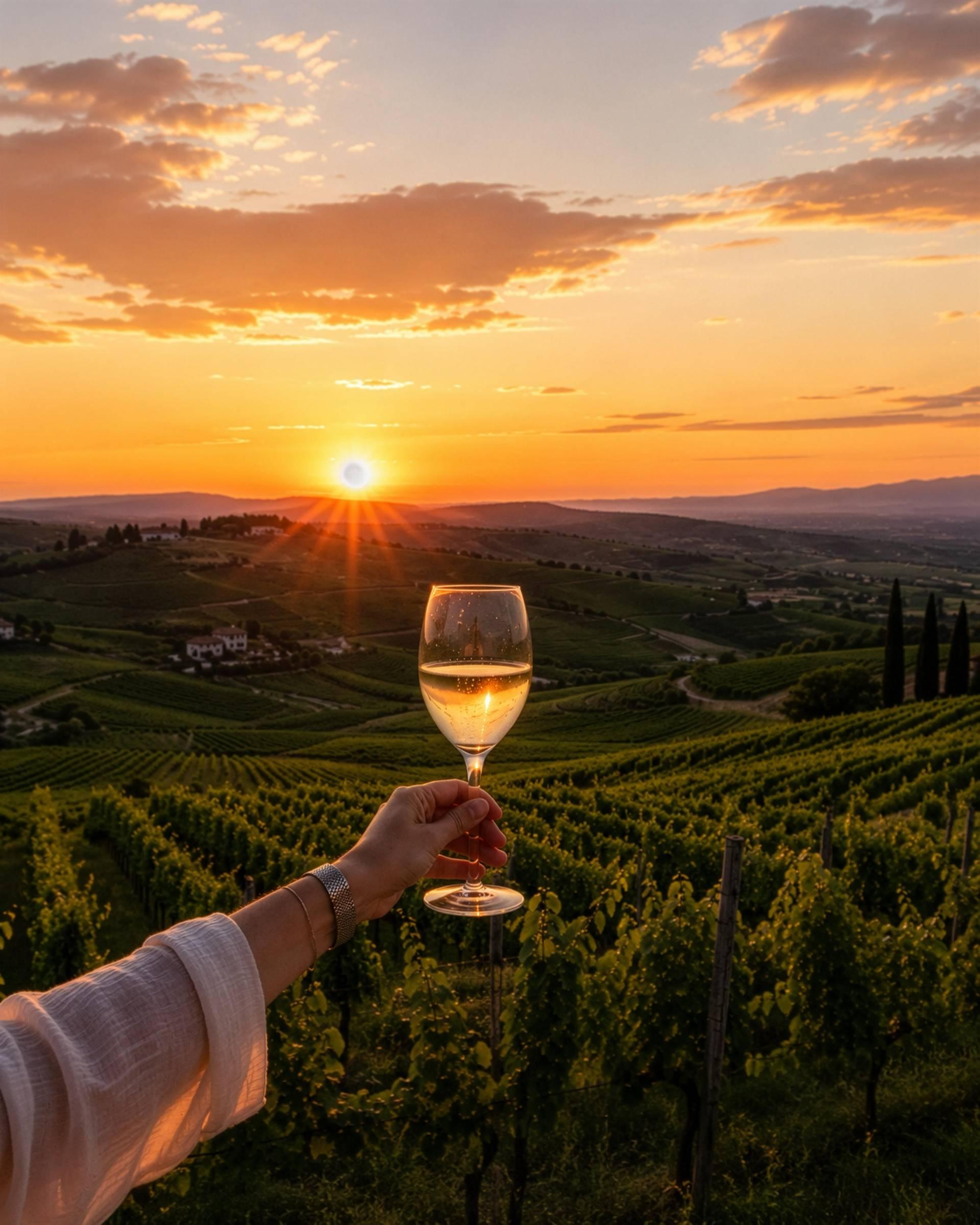 aperitivo