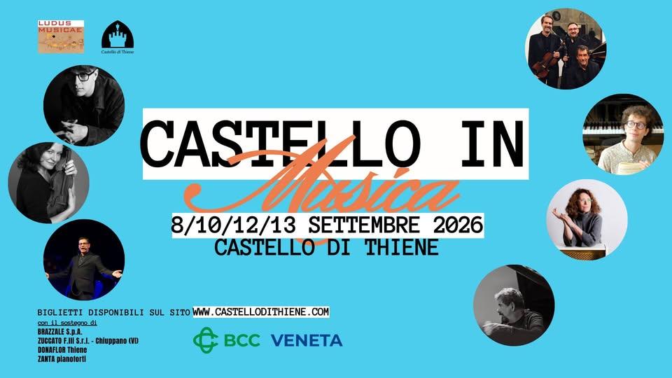 castelloinmusica_2026