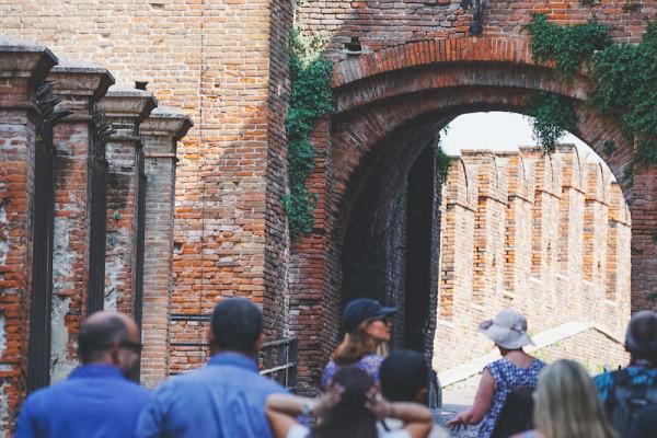 Visita guidata