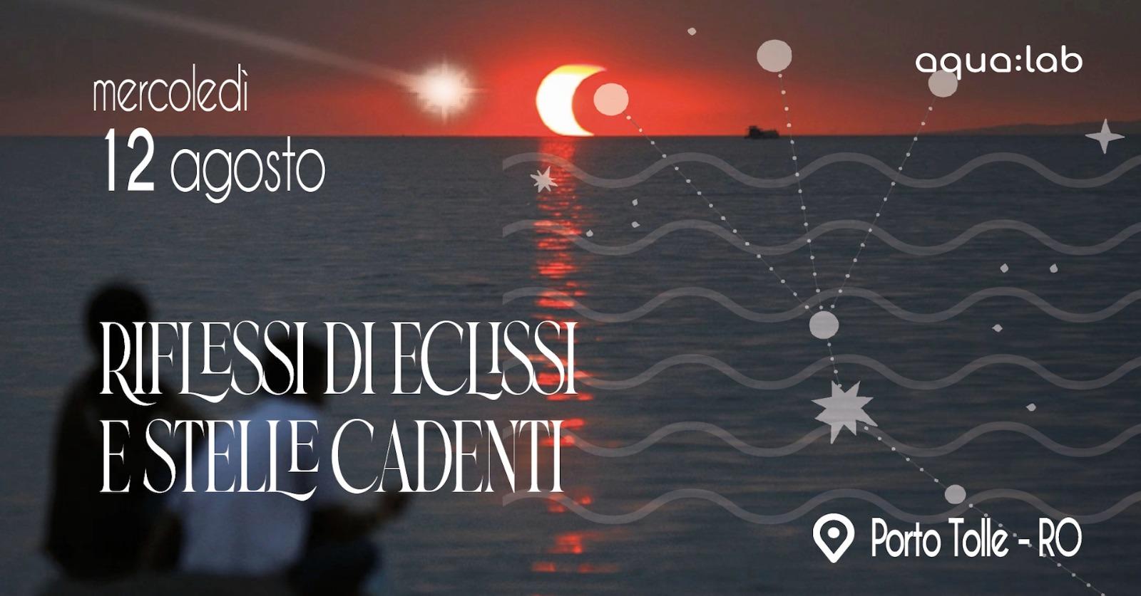 eclissi