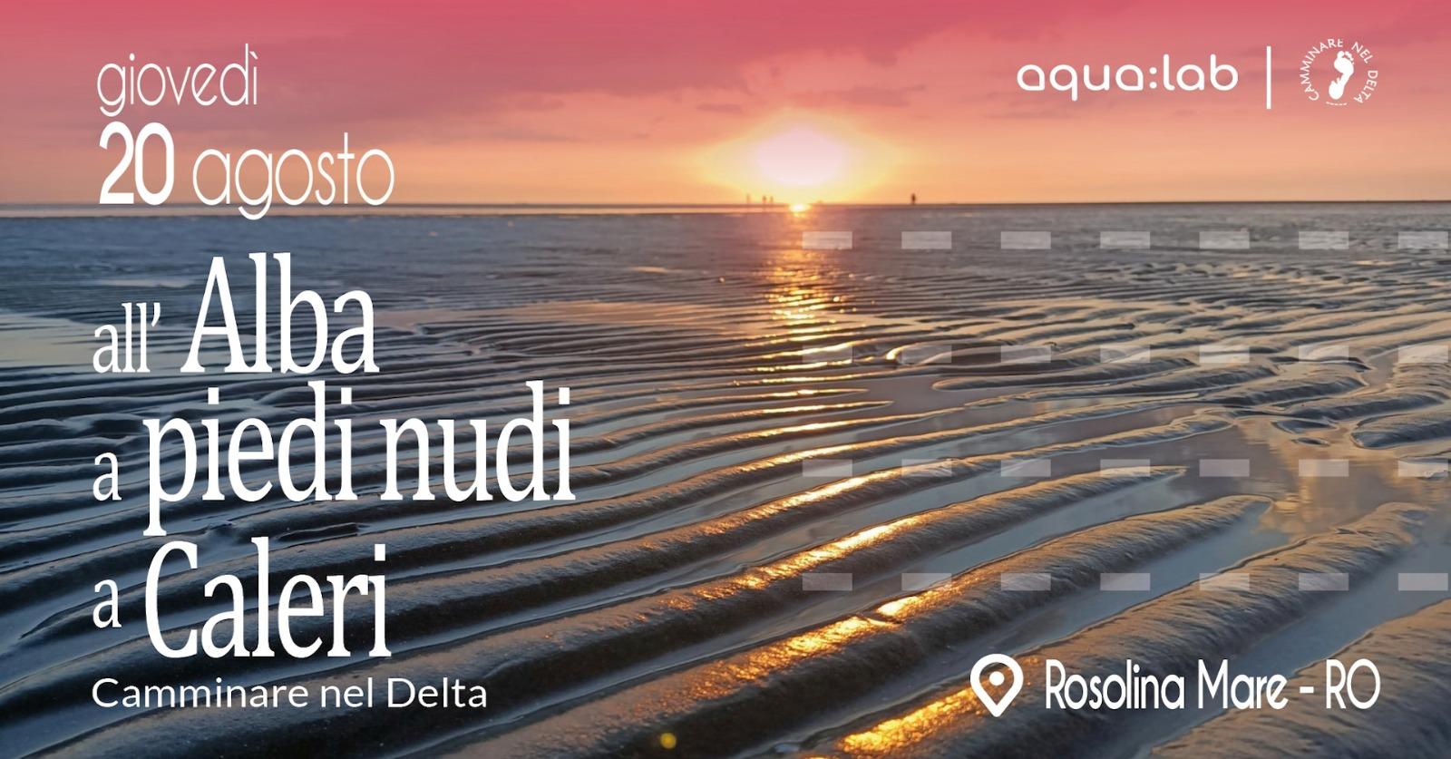 alba