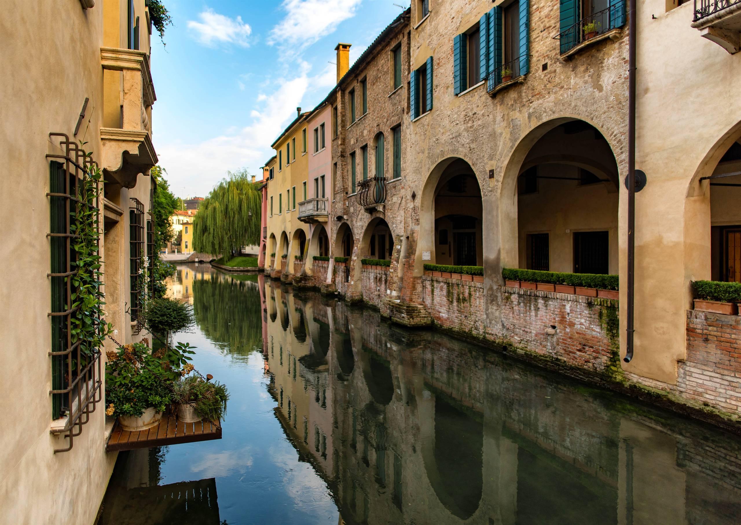 Buranelli