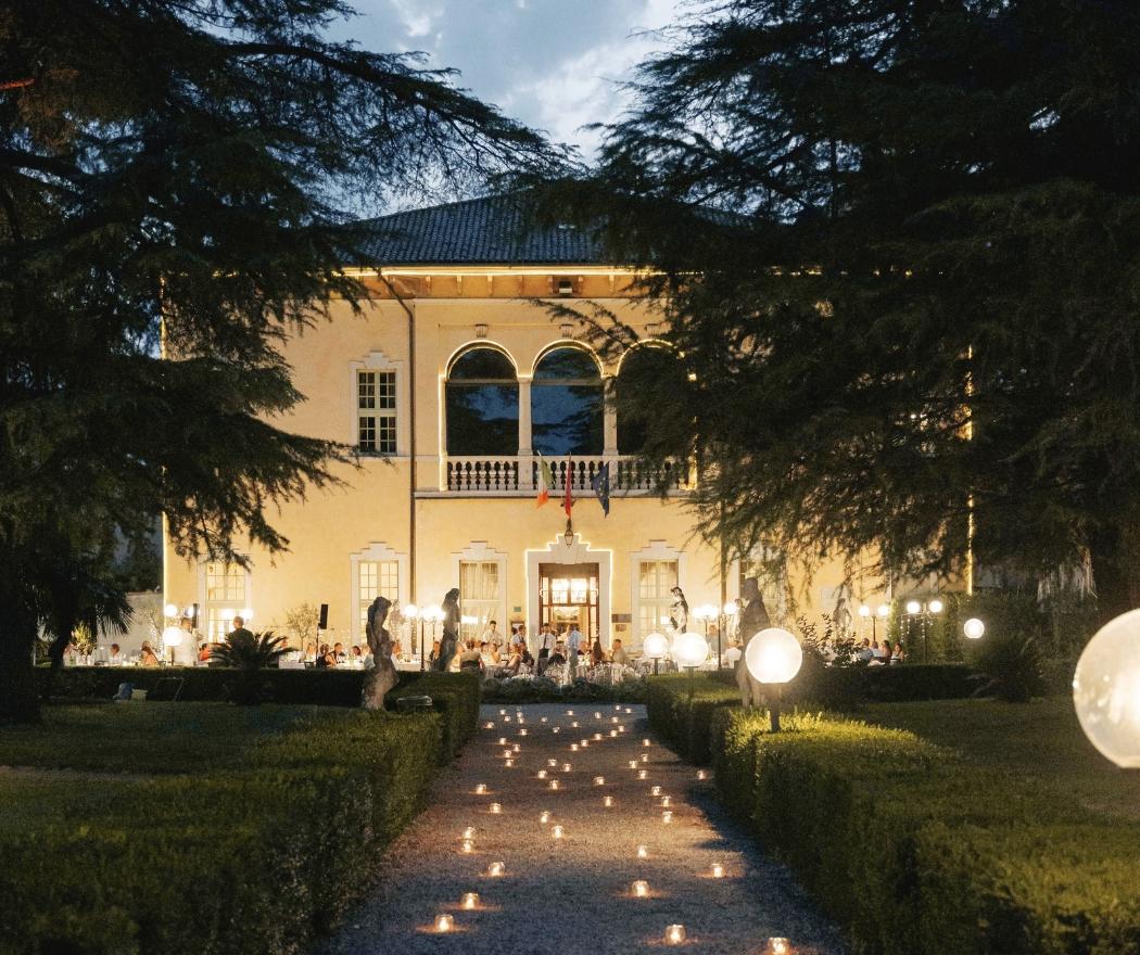 Tra luoghi, vino e memoria di Villa Quaranta_1