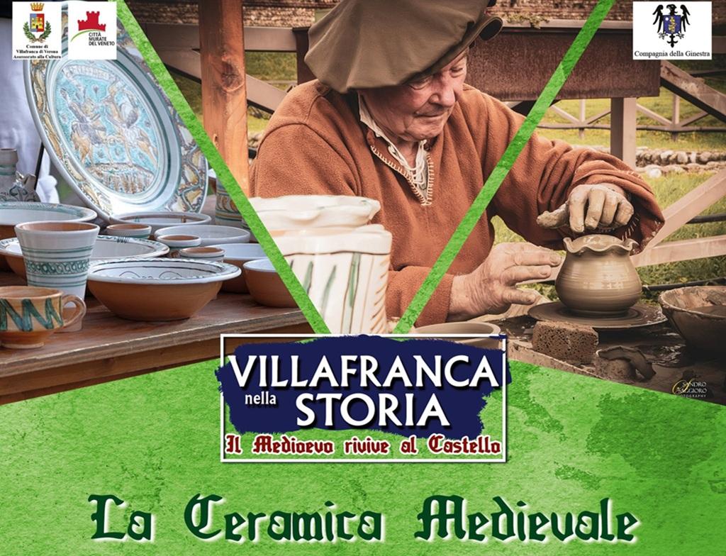 Ceramica