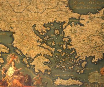 Progetto senza titolo