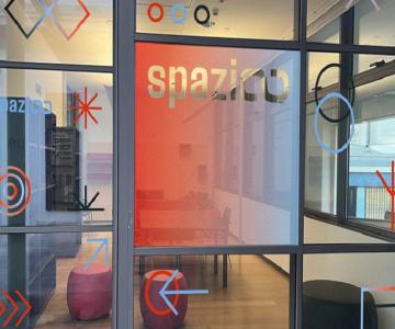 SpazioZero