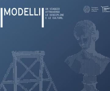 Modelli