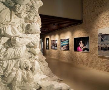 de Sagazan_Maugein_Alaoui