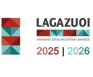 Lagazuoi EXPO Dolomiti - Monte Lagazuoi