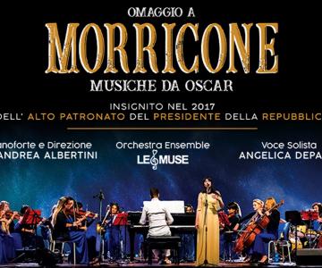 Morricone