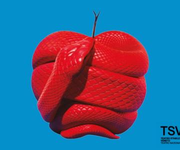 Ogni storia ha il suo inizio