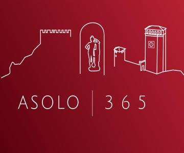 Asolo 365