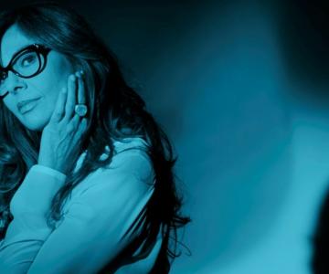 Alice - Master songs