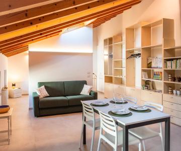 Achillea_locaz turistica Pieve di Soligo_1