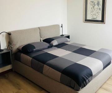 locaz tur_Tiziana Titton 2