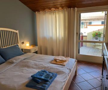 locaz tur_ca venier_pieve di soligo (1)