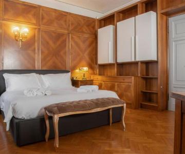 locaz tur_7 suites pieve di soligo (1)