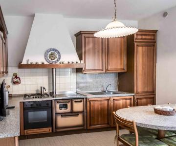 Casa vacanze Segusino