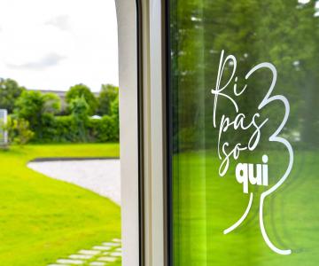 Ripasso-qui_porta -eception_344