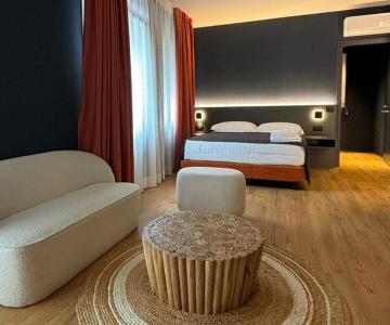 bb-treviso-levelup-camera-suite