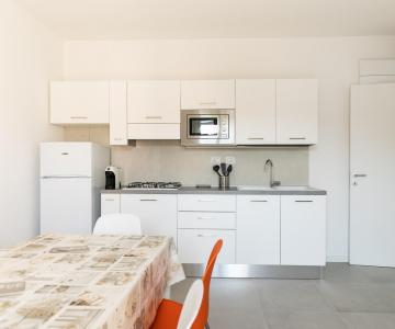 Bnb-Verona-Juliet-Suite-001