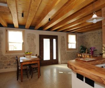 CASA TORMENA - agriturismo